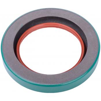 SKF 21270 product image 2 of 2