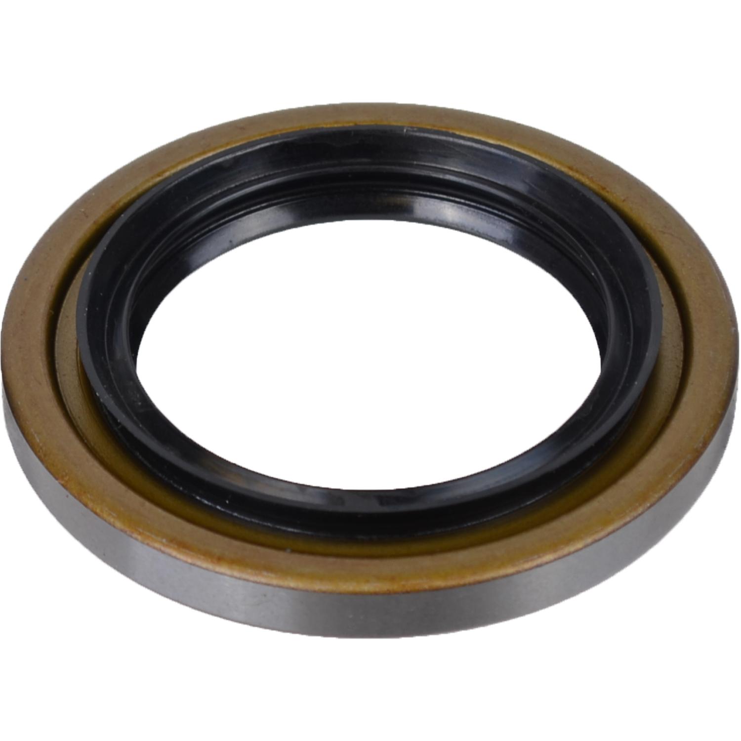 SKF 21281 - Wheel Seal SKF 21281 Wheel Seal product image 1 of 2