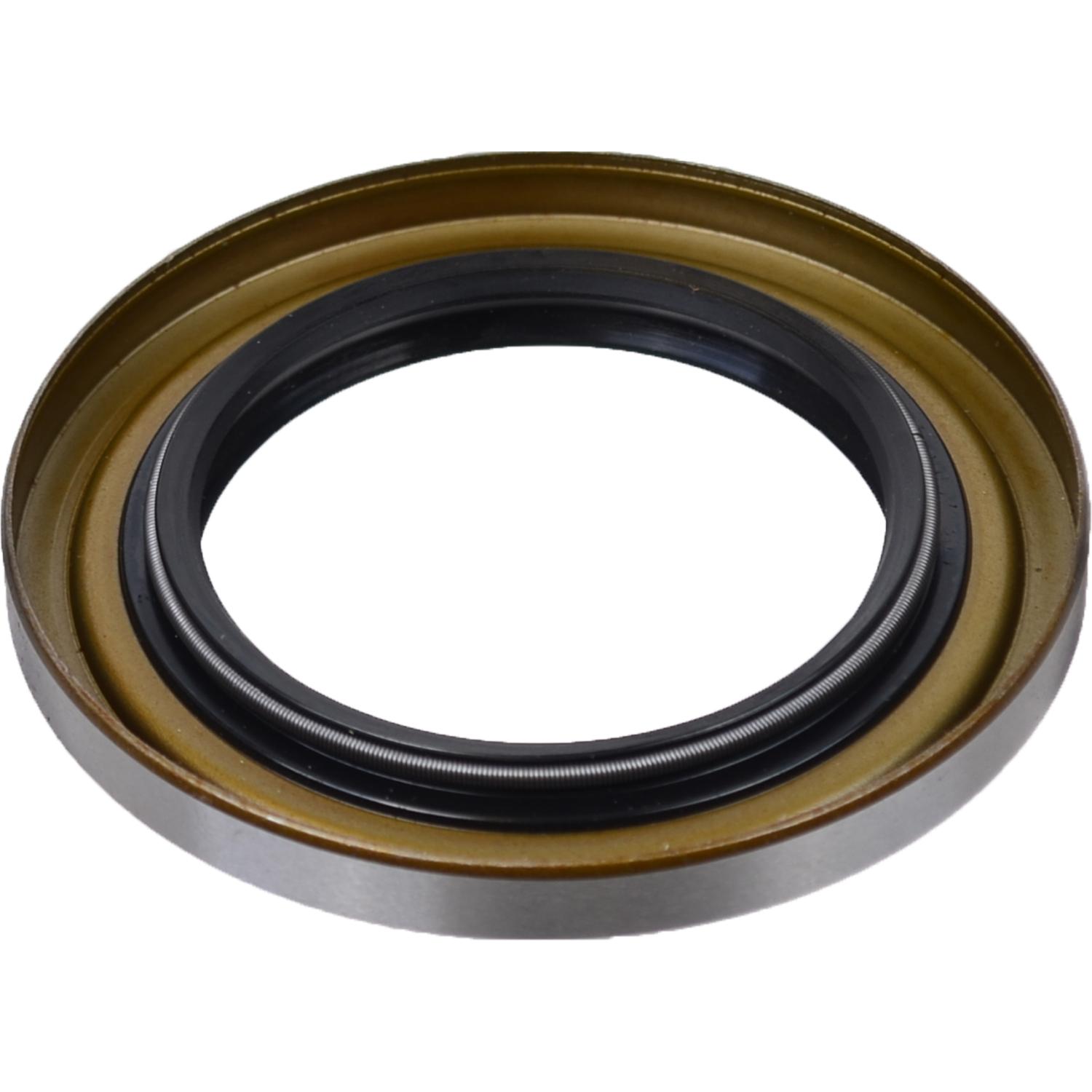 SKF 21281 - Wheel Seal SKF 21281 Wheel Seal product image 2 of 2