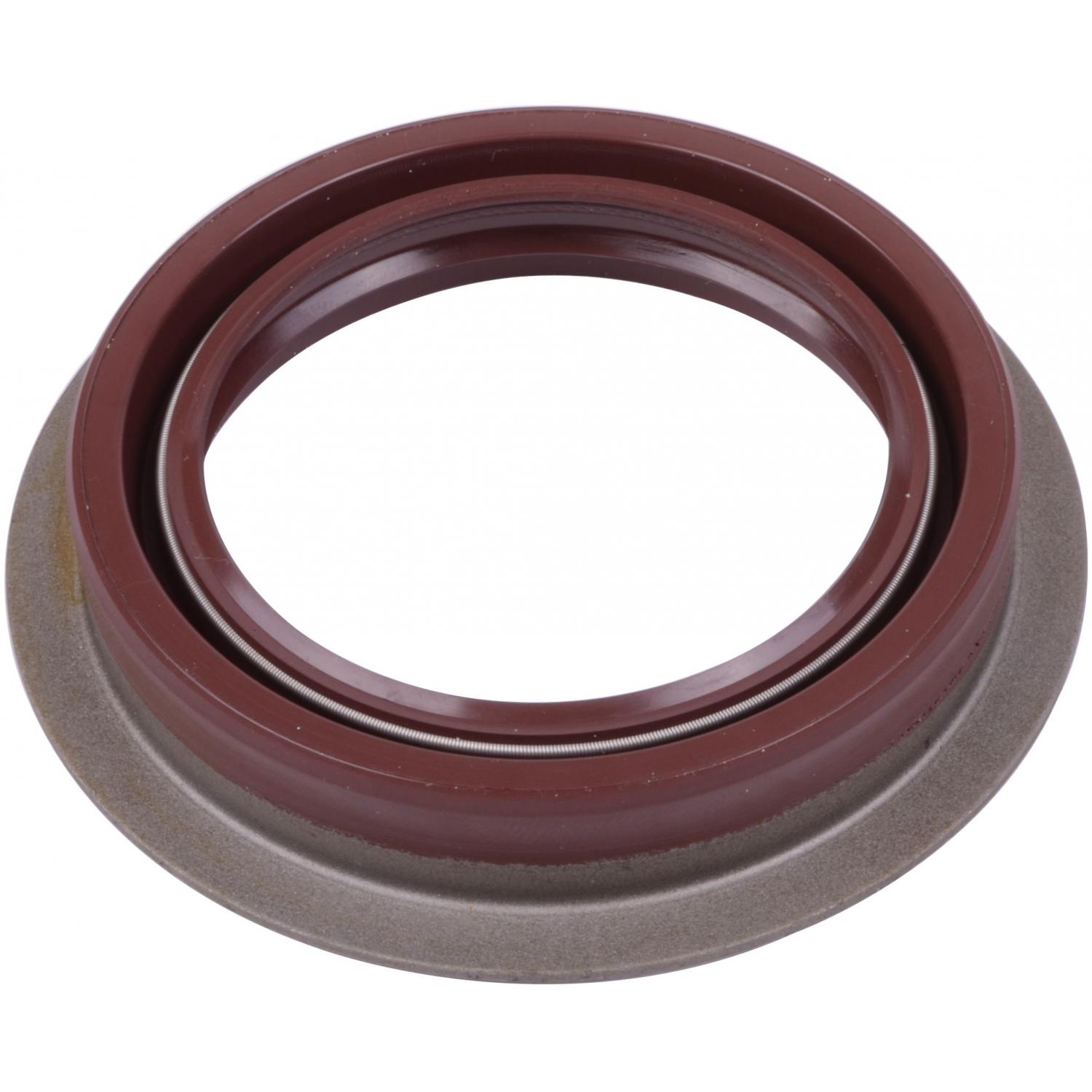 SKF 21285 - Differential Pinion Seal SKF 21285 Differential Pinion Seal product image 1 of 2