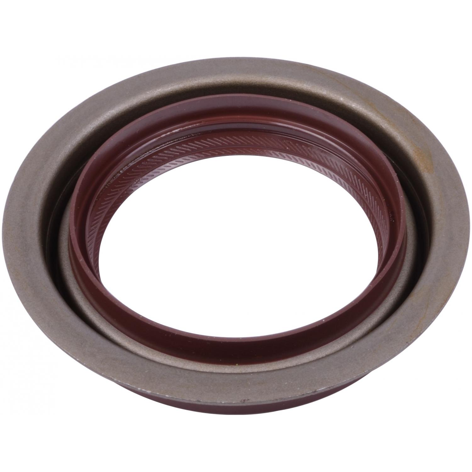SKF 21285 - Differential Pinion Seal SKF 21285 Differential Pinion Seal product image 2 of 2