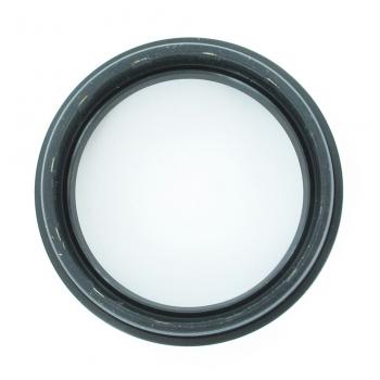SKF 21291 Wheel Seal product image 1 of 3