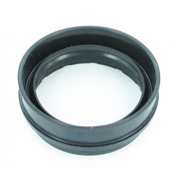 SKF 21291 Wheel Seal product image 2 of 3