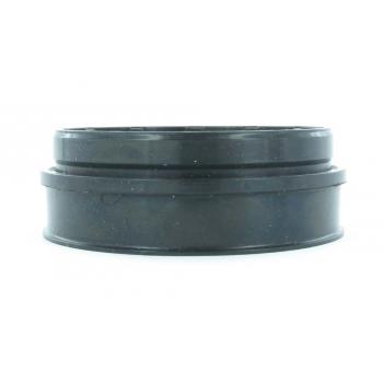 SKF 21291 Wheel Seal product image 3 of 3