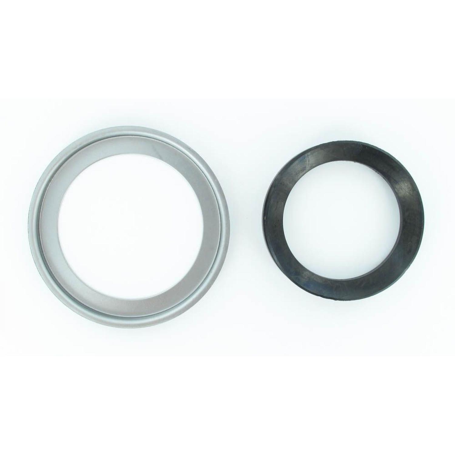 SKF 21294 - Wheel Seal Kit SKF 21294 Wheel Seal Kit product image 1 of 2