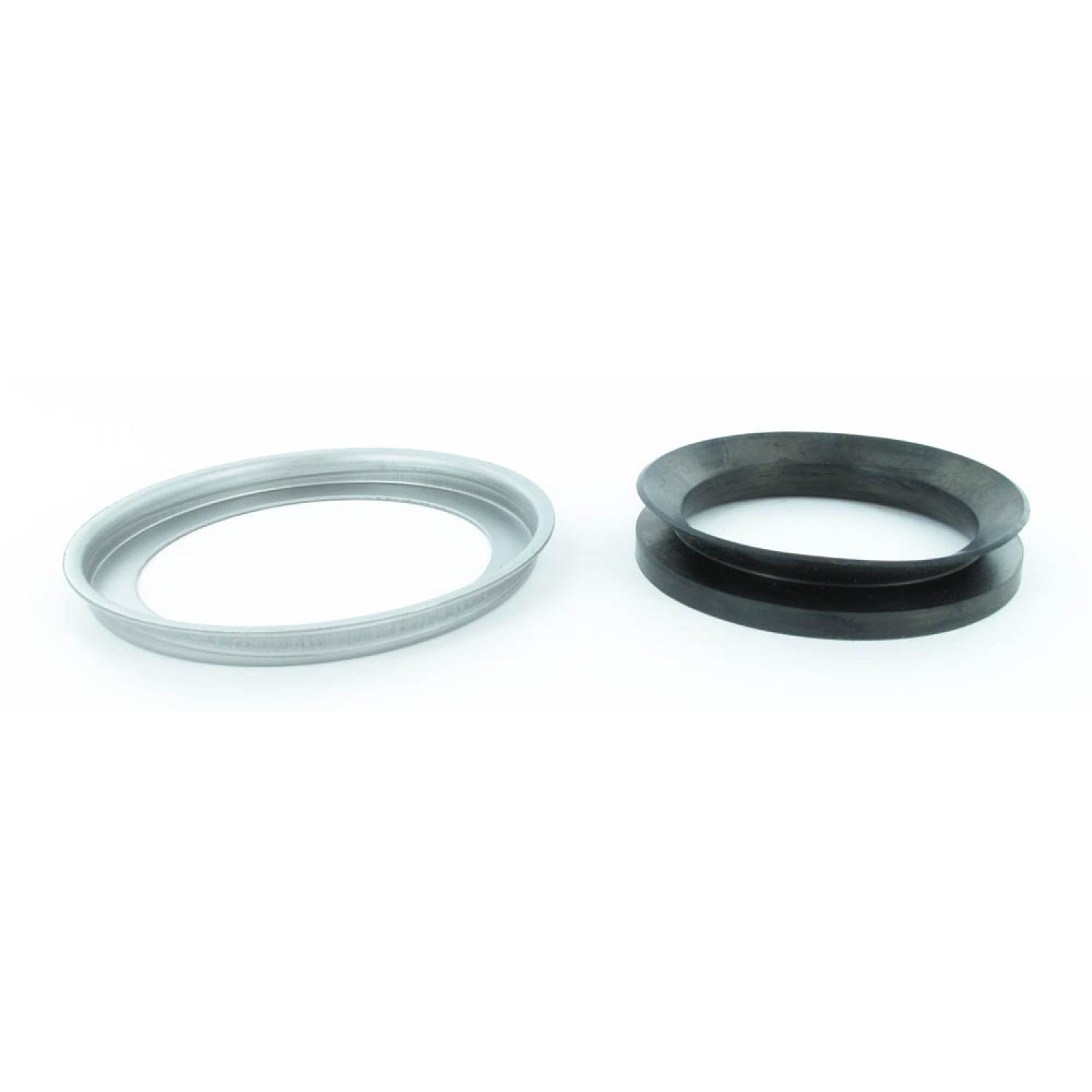 SKF 21294 - Wheel Seal Kit SKF 21294 Wheel Seal Kit product image 2 of 2