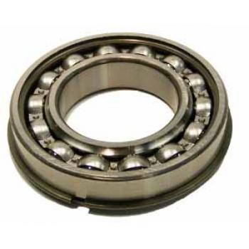 SKF 212ZNBRJ Manual Trans Bearing product image 1 of 1