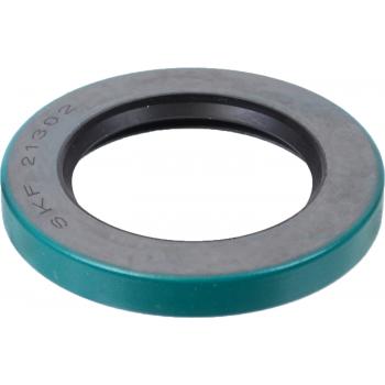 SKF 21302 Manual Trans Seal product image 1 of 2