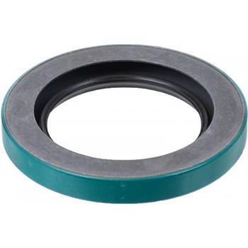 SKF 21302 Manual Trans Seal product image 2 of 2