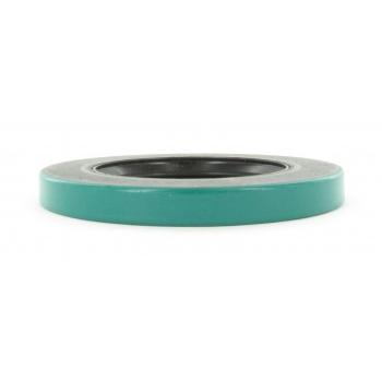 SKF 21352 Transfer Case Output Shaft Seal product image 1 of 3
