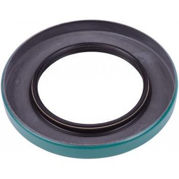 SKF 21352 Transfer Case Output Shaft Seal product image 2 of 3
