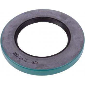 SKF 21352 Transfer Case Output Shaft Seal product image 3 of 3