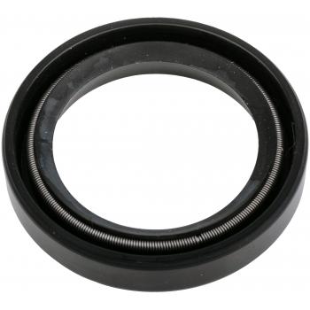 SKF 21361 - Wheel Seal SKF 21361 Wheel Seal product image 1 of 2