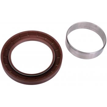 SKF 21384 Engine Timing Cover Seal product image 1 of 3