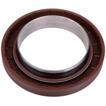 SKF 21384 Engine Timing Cover Seal product image 2 of 3