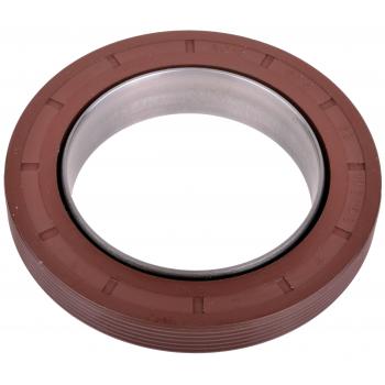 SKF 21384 Engine Timing Cover Seal product image 3 of 3