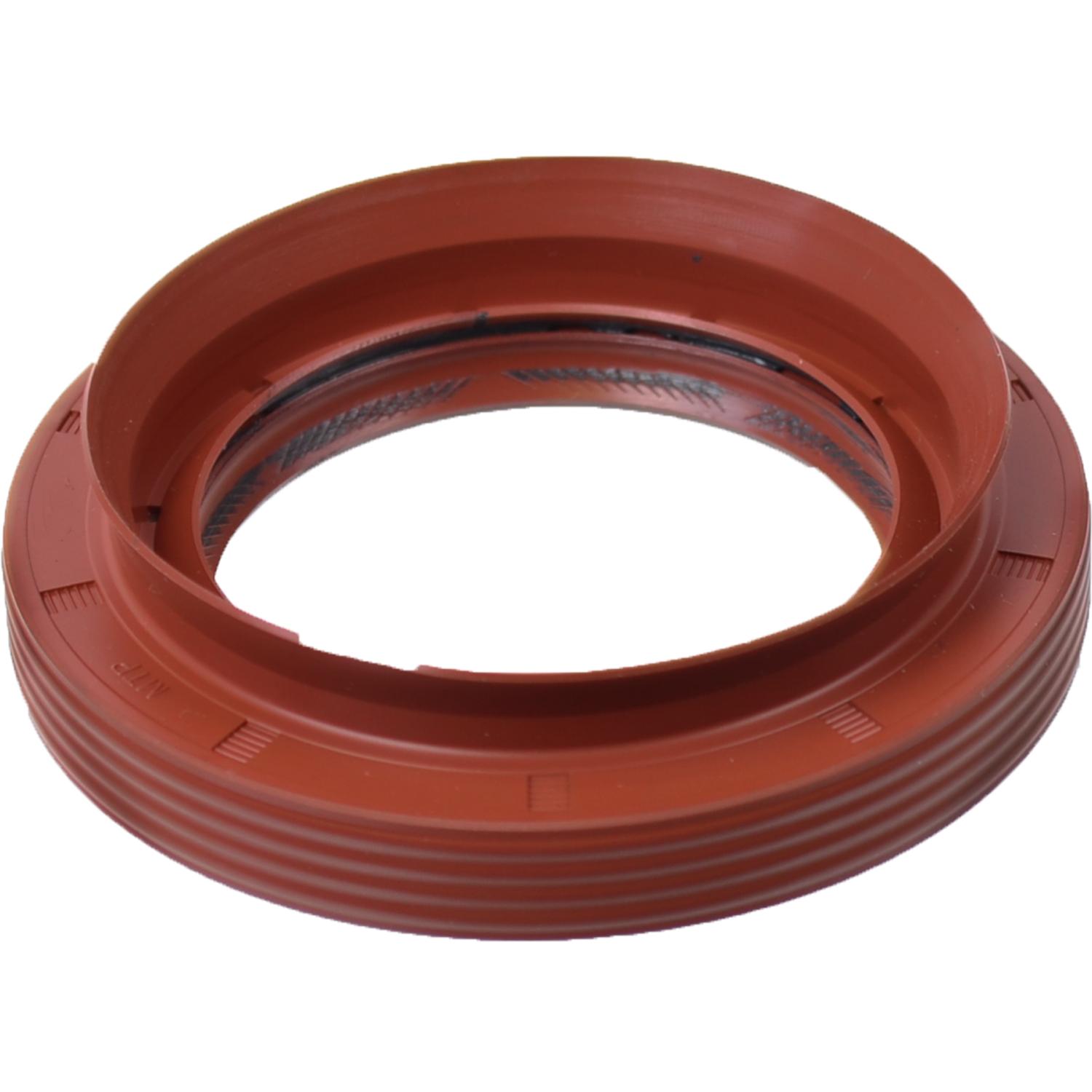 SKF 21390A Transfer Case Output Shaft Seal product image 1 of 2