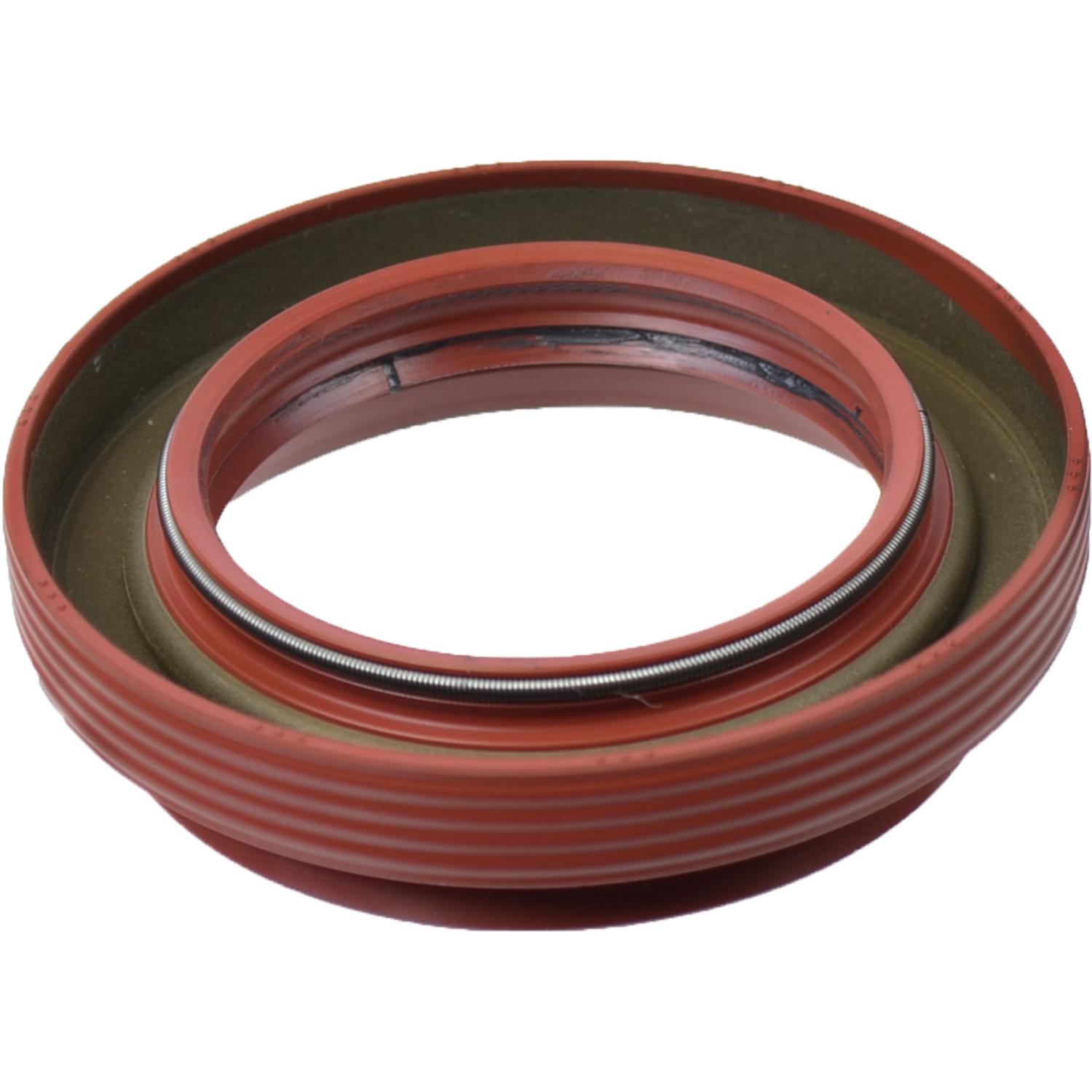 SKF 21390A Transfer Case Output Shaft Seal product image 2 of 2