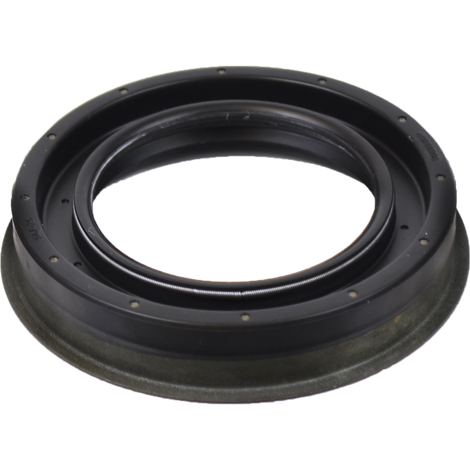 SKF 21395A Differential Pinion Seal product image 1 of 2