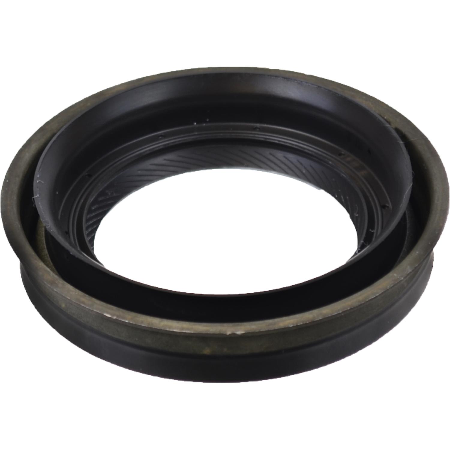 SKF 21395A Differential Pinion Seal product image 2 of 2