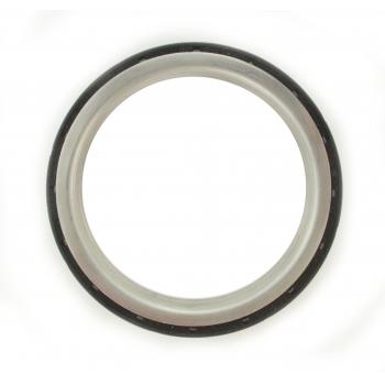 SKF 21398 Engine Crankshaft Seal product image 1 of 3