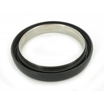 SKF 21398 Engine Crankshaft Seal product image 2 of 3