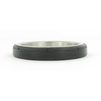 SKF 21398 Engine Crankshaft Seal product image 3 of 3