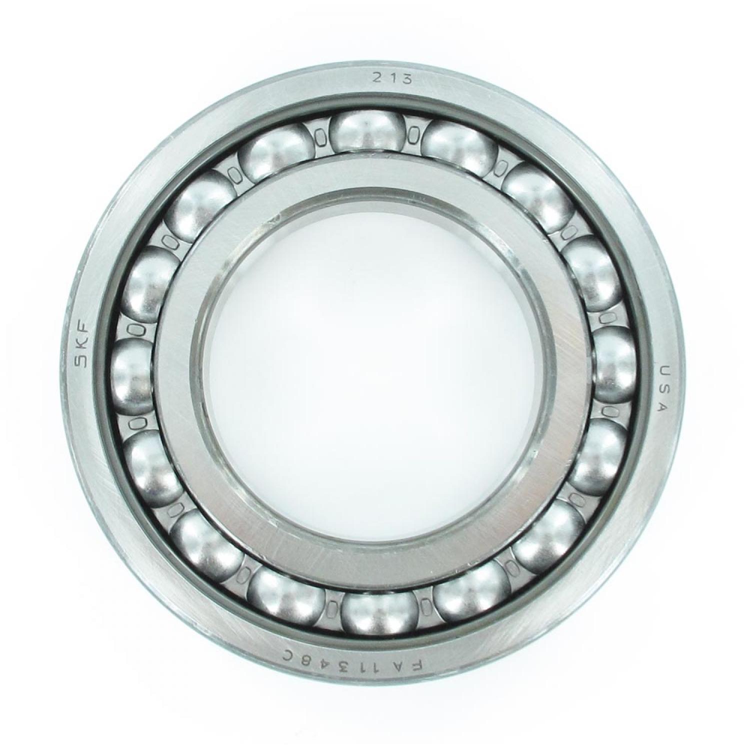 SKF 213J - Manual Trans Countershaft Bearing SKF 213J Manual Trans Countershaft Bearing product image 1 of 3
