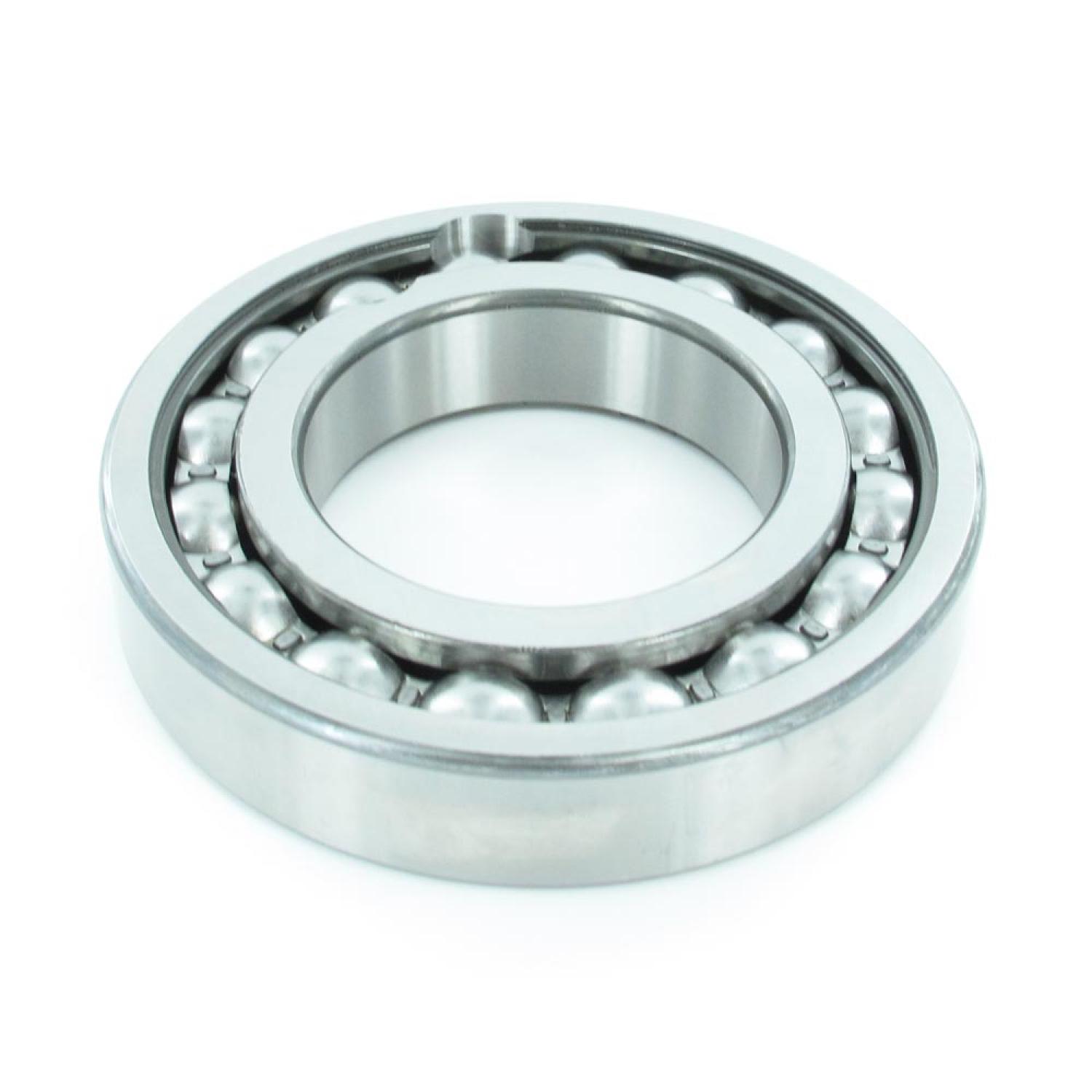 SKF 213J - Manual Trans Countershaft Bearing SKF 213J Manual Trans Countershaft Bearing product image 2 of 3