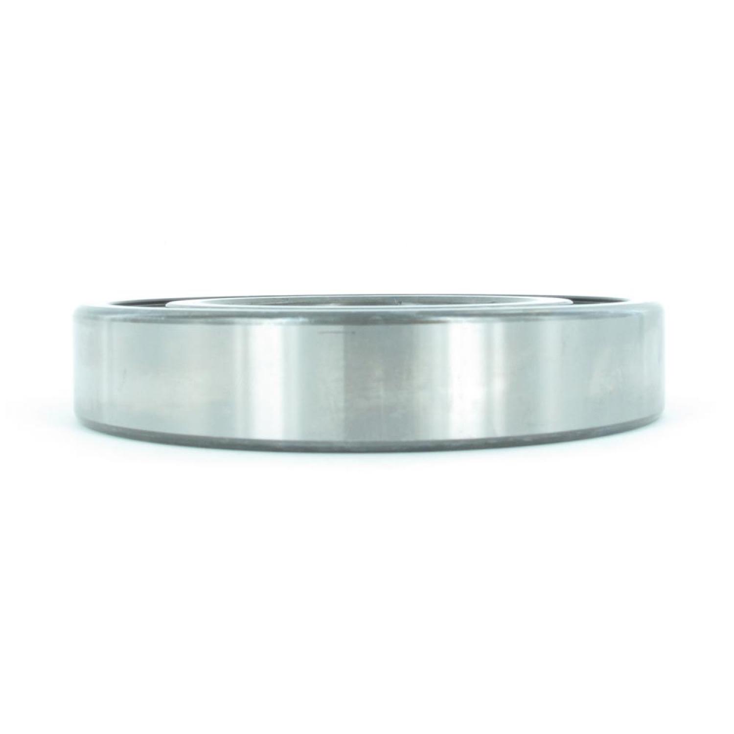 SKF 213J - Manual Trans Countershaft Bearing SKF 213J Manual Trans Countershaft Bearing product image 3 of 3