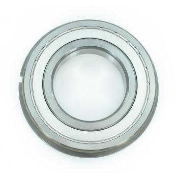 SKF 213ZNRJ Manual Trans Bearing product image 1 of 3
