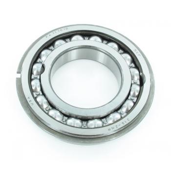 SKF 213ZNRJ Manual Trans Bearing product image 2 of 3