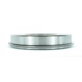 SKF 213ZNRJ Manual Trans Bearing product image 3 of 3