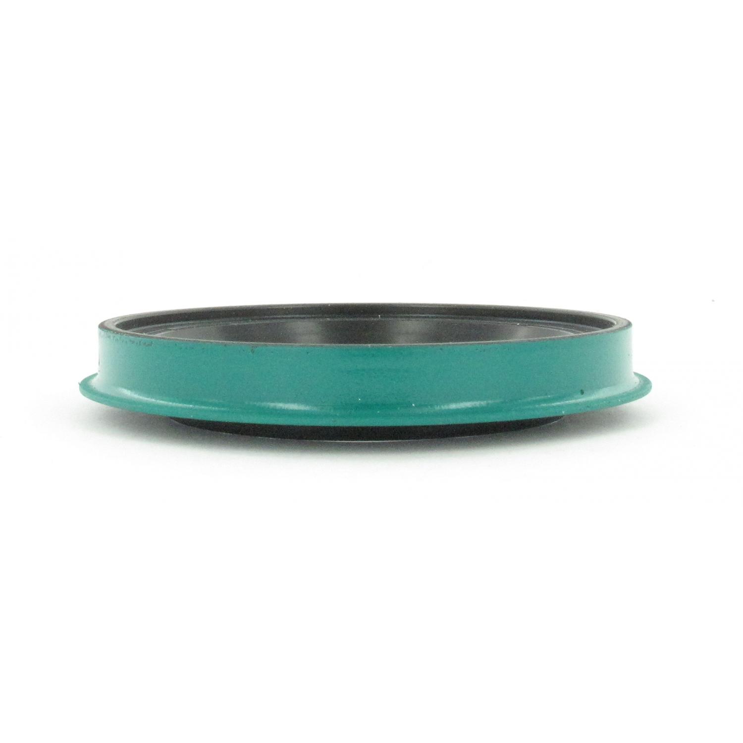 SKF 21400 - Wheel Seal SKF 21400 Wheel Seal product image 1 of 3