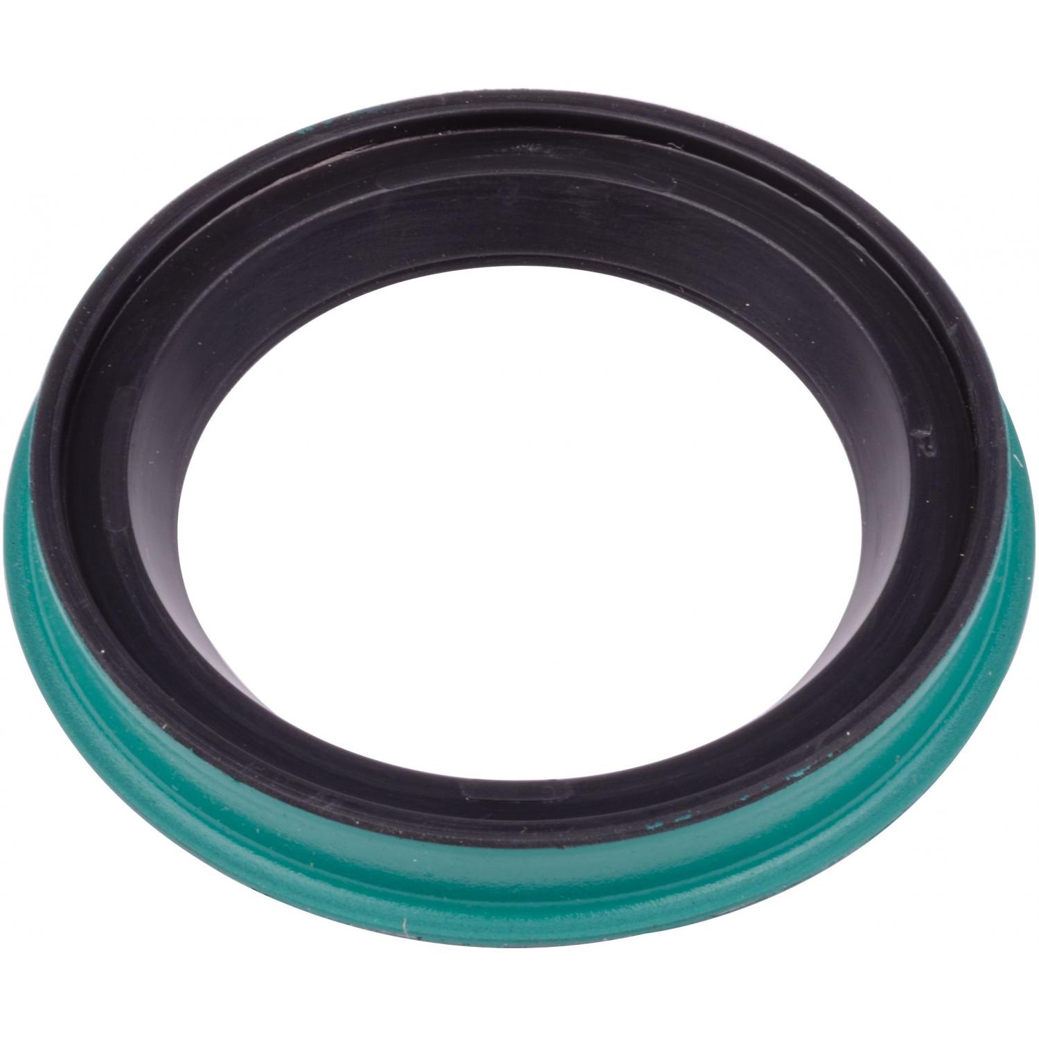 SKF 21400 - Wheel Seal SKF 21400 Wheel Seal product image 2 of 3