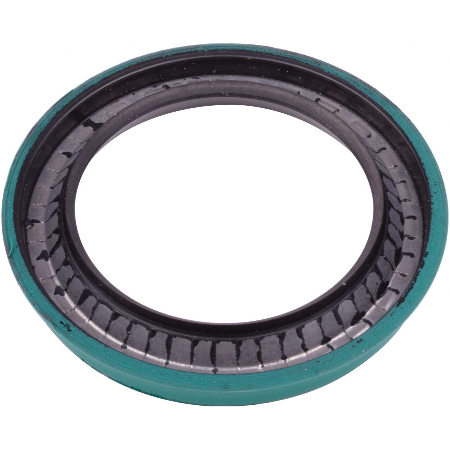 SKF 21400 - Wheel Seal SKF 21400 Wheel Seal product image 3 of 3