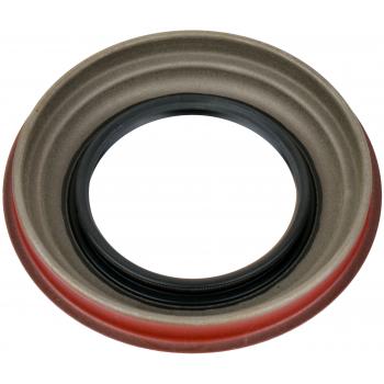 SKF 21410 Auto Trans Input Shaft Seal product image 1 of 2