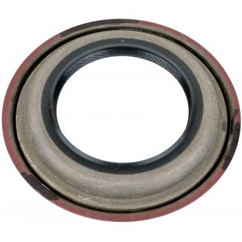 SKF 21410 Auto Trans Input Shaft Seal product image 2 of 2