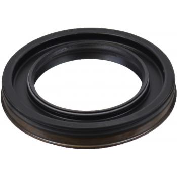 SKF 21525A Differential Pinion Seal product image 1 of 2