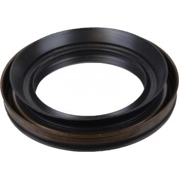 SKF 21525A Differential Pinion Seal product image 2 of 2