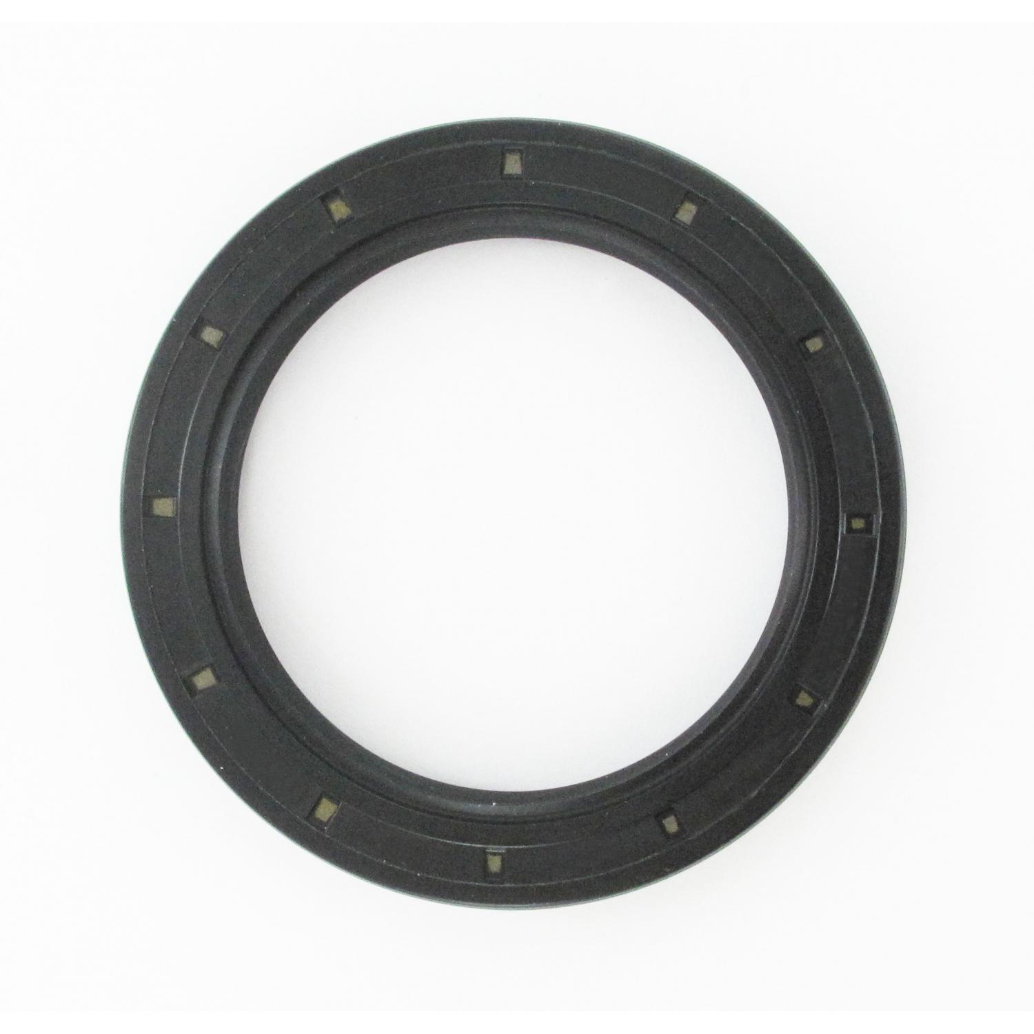 SKF 21550 - Wheel Seal SKF 21550 Wheel Seal product image 1 of 3
