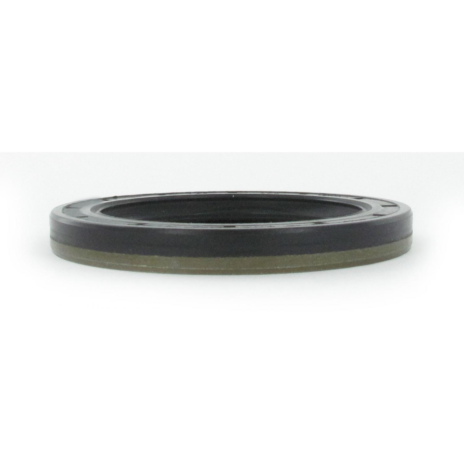 SKF 21550 - Wheel Seal SKF 21550 Wheel Seal product image 3 of 3