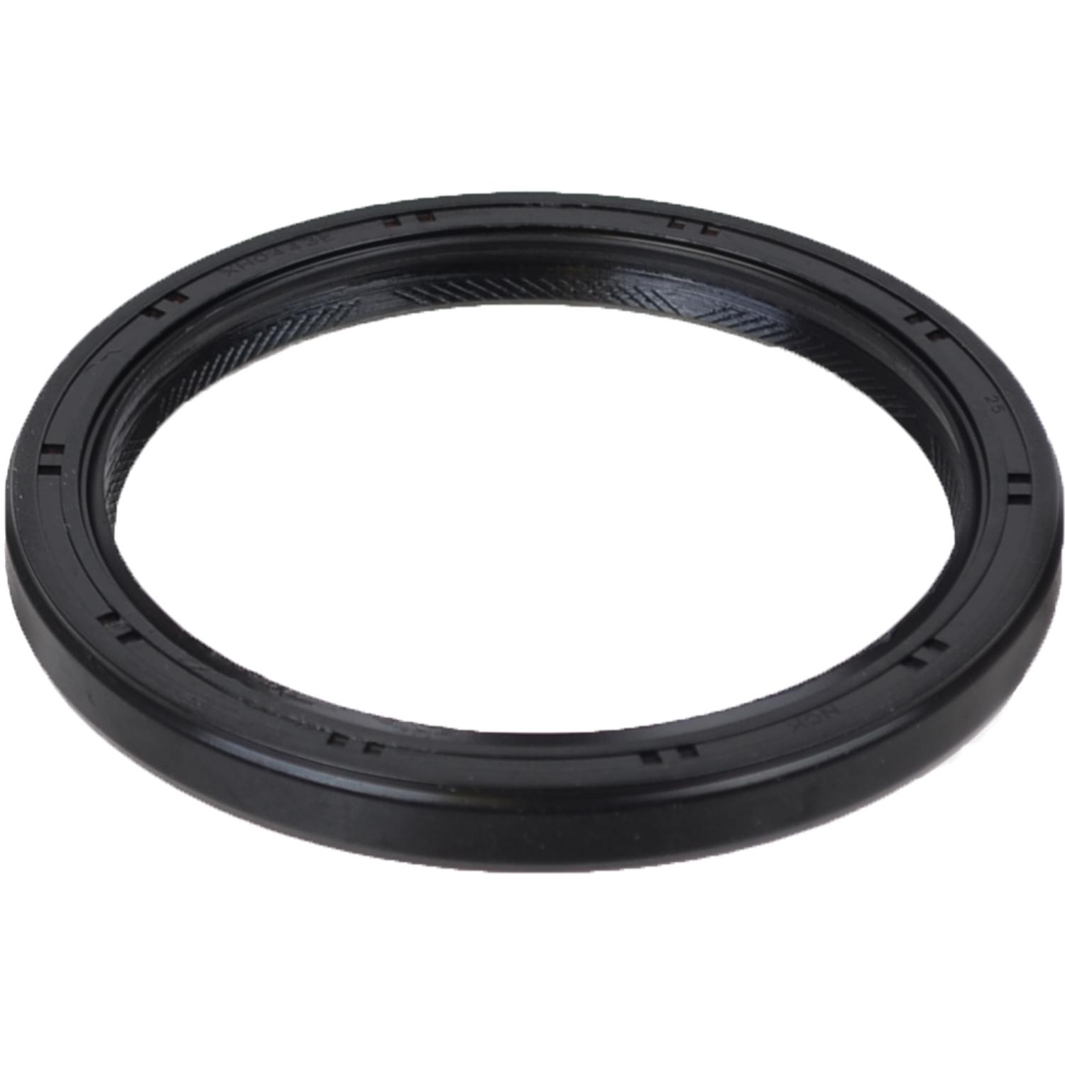 SKF 21564A Auto Trans Input Shaft Seal product image 1 of 2