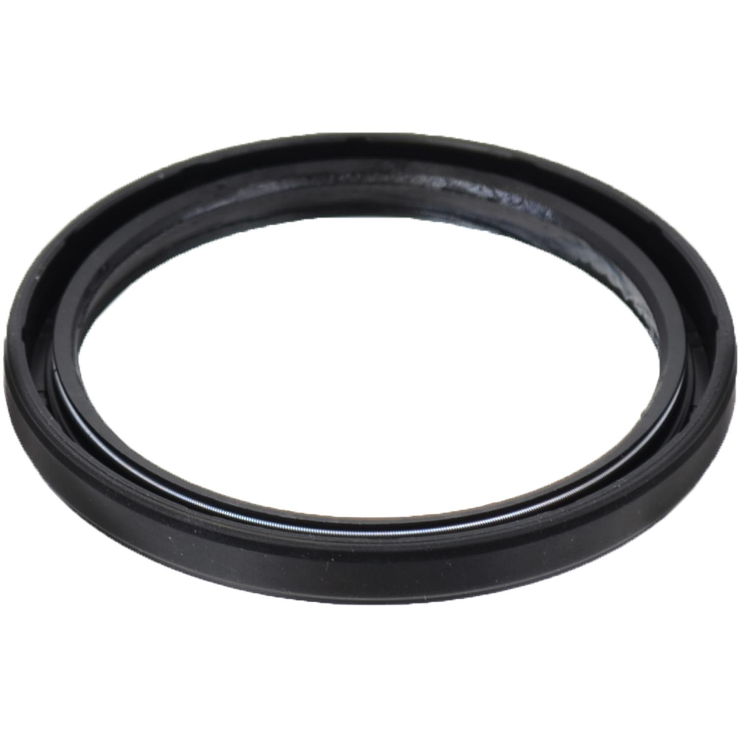 SKF 21564A Auto Trans Input Shaft Seal product image 2 of 2
