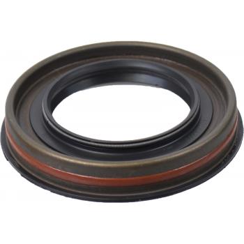 SKF 21568A Differential Pinion Seal product image 1 of 2