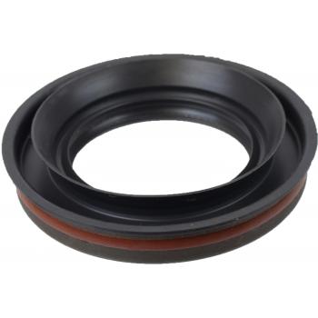 SKF 21568A Differential Pinion Seal product image 2 of 2