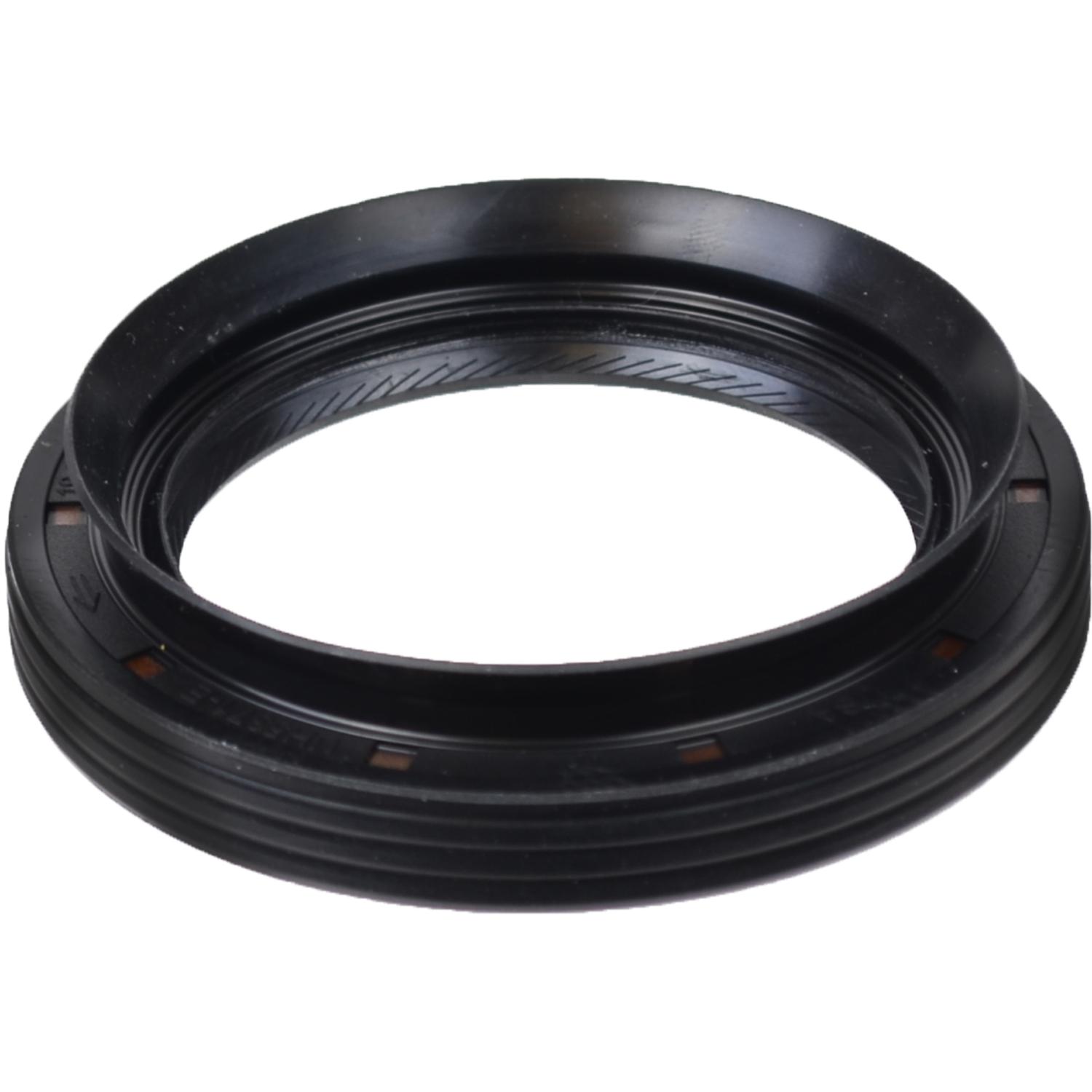 SKF 21575A Transfer Case Output Shaft Seal product image 1 of 2