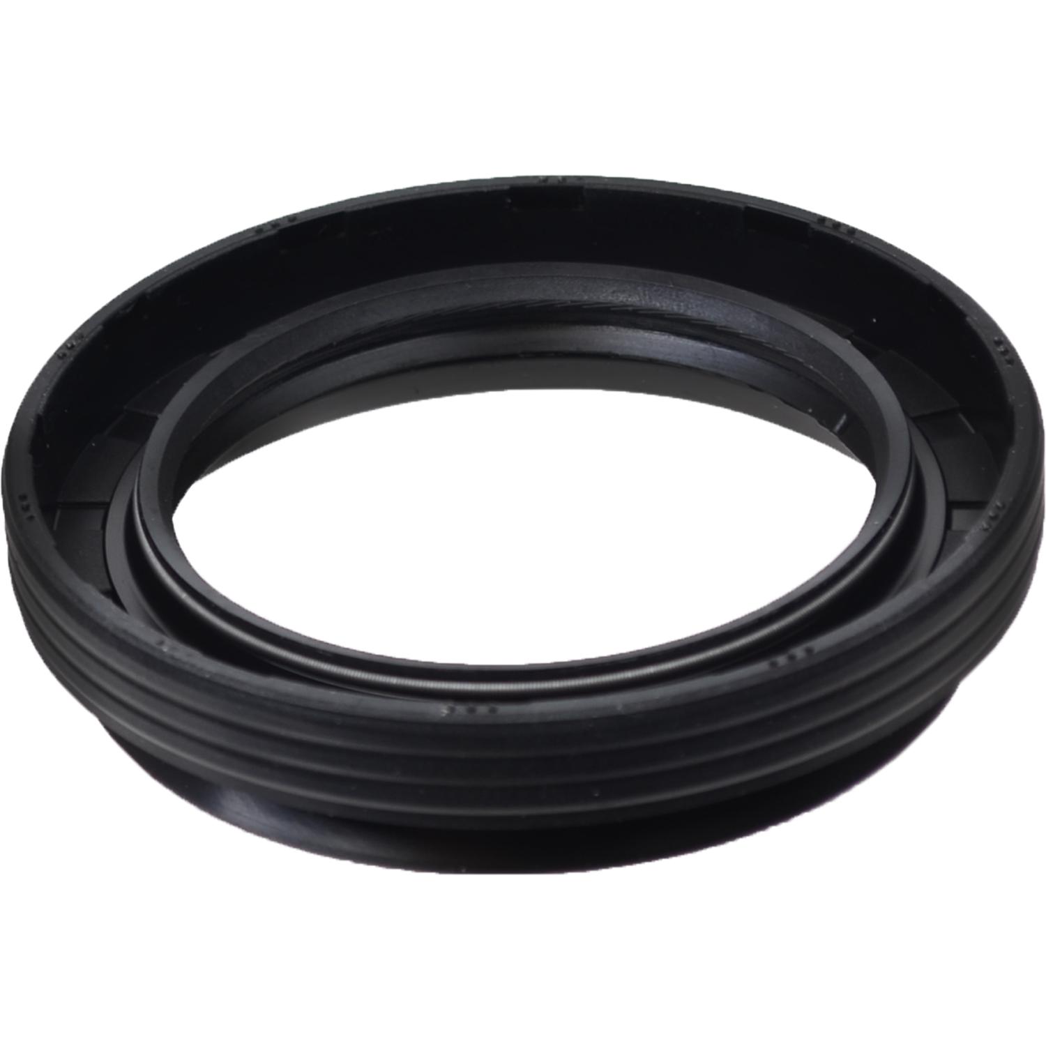 SKF 21575A Transfer Case Output Shaft Seal product image 2 of 2