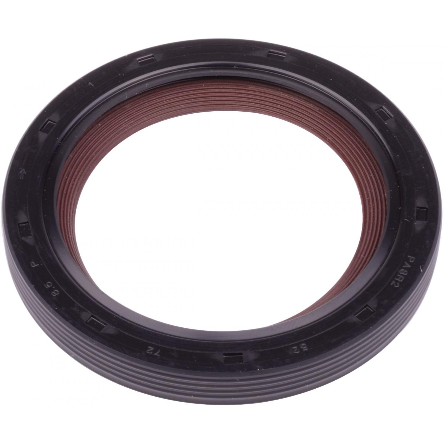 SKF 21605 - Engine Timing Cover Seal SKF 21605 Engine Timing Cover Seal product image 1 of 2