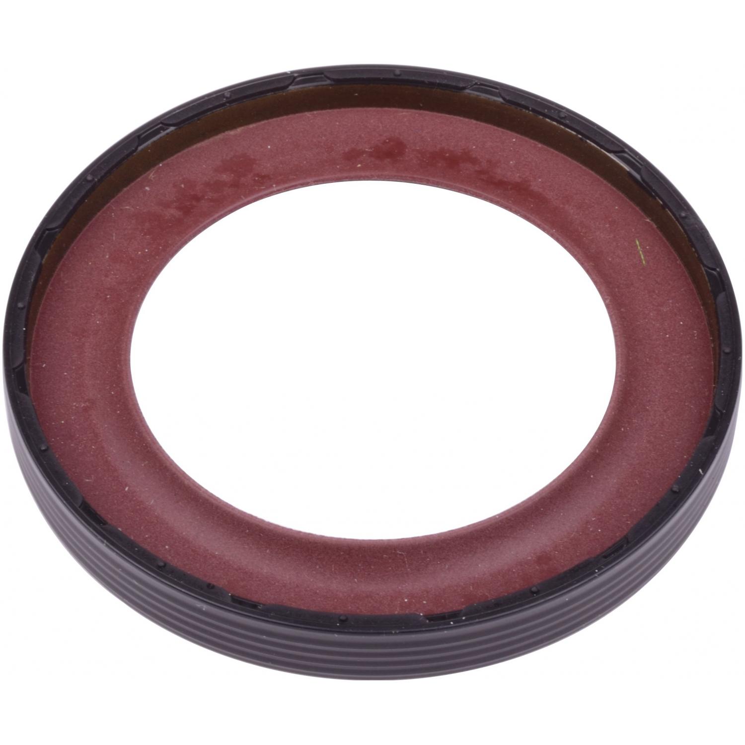 SKF 21605 - Engine Timing Cover Seal SKF 21605 Engine Timing Cover Seal product image 2 of 2